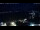 Webcam in Suna, 0 mi away