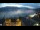 Webcam in Suna, 4.9 km