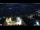 Webcam in Suna, 4.9 km