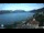 Webcam in Suna, 4.3 km