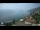 Webcam in Suna, 8.6 km