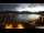 Webcam in Suna, 5.8 km entfernt