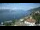 Webcam in Suna, 9.1 km