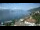 Webcam in Suna, 7.3 km