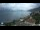 Webcam in Suna, 11.8 km