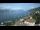 Webcam in Suna, 14.3 km