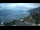 Webcam in Suna, 10.7 km