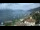 Webcam in Suna, 1.4 km