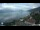 Webcam in Suna, 3.8 km