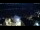 Webcam in Suna, 1.7 mi away