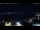 Webcam in Suna, 9.8 km