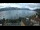 Webcam in Suna, 1.1 km entfernt