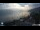 Webcam in Suna, 5.1 km
