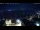 Webcam in Suna, 4.5 km