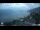 Webcam in Suna, 1.4 km