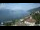 Webcam in Suna, 1.4 km