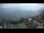 Webcam in Suna, 4.1 mi away