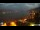 Webcam in Suna, 4.9 km