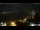 Webcam in Suna, 2.7 km