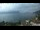 Webcam in Suna, 1.7 mi away