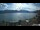 Webcam in Suna, 4.5 mi away