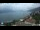 Webcam in Suna, 9.8 km