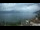 Webcam in Suna, 1.5 mi away