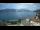 Webcam in Suna, 3.5 km entfernt