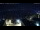 Webcam in Suna, 3.3 mi away