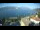 Webcam in Suna, 0.1 km entfernt