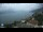 Webcam in Suna, 4.3 km