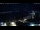 Webcam in Suna, 4.9 km