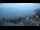 Webcam in Suna, 3.8 km