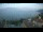 Webcam in Suna, 4.5 km