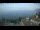Webcam in Suna, 3.5 km