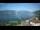 Webcam in Suna, 1.4 km