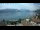 Webcam in Suna, 1.7 mi away
