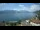 Webcam in Suna, 1.1 km