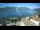 Webcam in Suna, 3.5 km