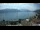 Webcam in Suna, 0 mi away
