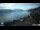 Webcam in Suna, 10.6 km entfernt