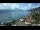 Webcam in Suna, 2 mi away