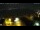 Webcam in Suna, 0 mi away