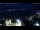 Webcam in Suna, 3 mi away