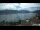 Webcam in Suna, 1.7 mi away