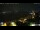 Webcam in Suna, 1.4 mi away