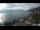 Webcam in Suna, 3.5 km