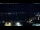 Webcam in Suna, 5.1 km