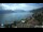 Webcam in Suna, 3.5 km