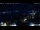 Webcam in Suna, 3.8 km